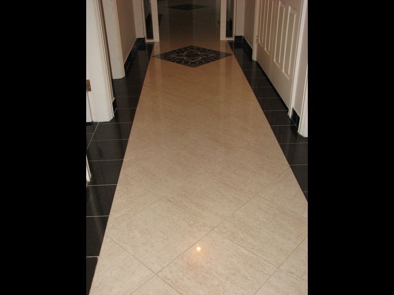 11 Murray Street, Leura NSW 2780