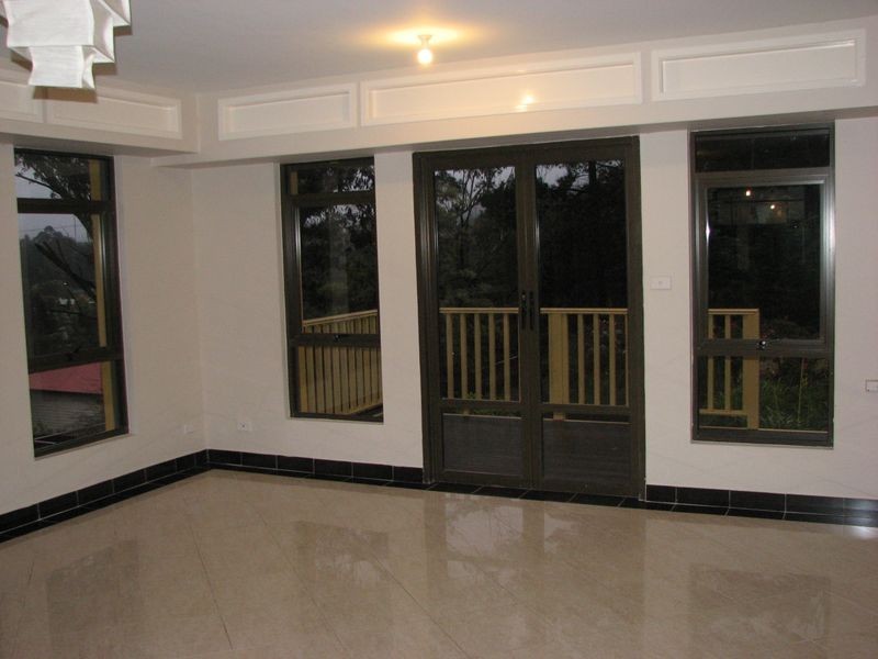 11 Murray Street, Leura NSW 2780