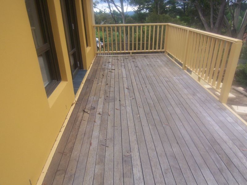 11 Murray Street, Leura NSW 2780