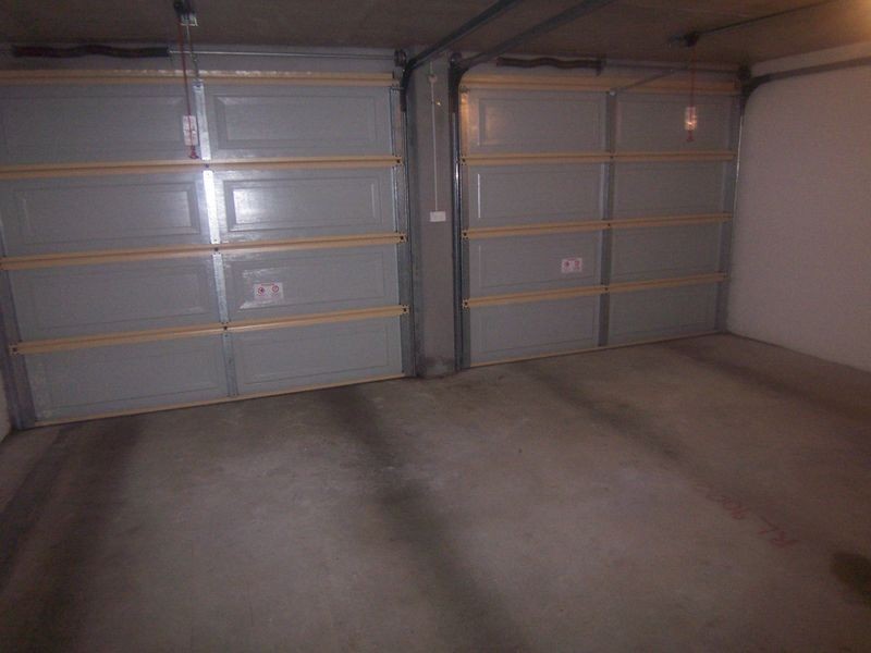 11 Murray Street, Leura NSW 2780