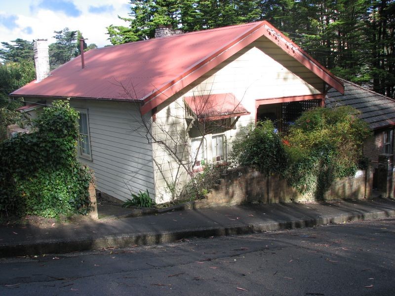1 Lovel Street, Katoomba NSW 2780