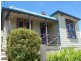 24 Cascade Street, Katoomba NSW 2780