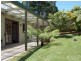 24 Cascade Street, Katoomba NSW 2780