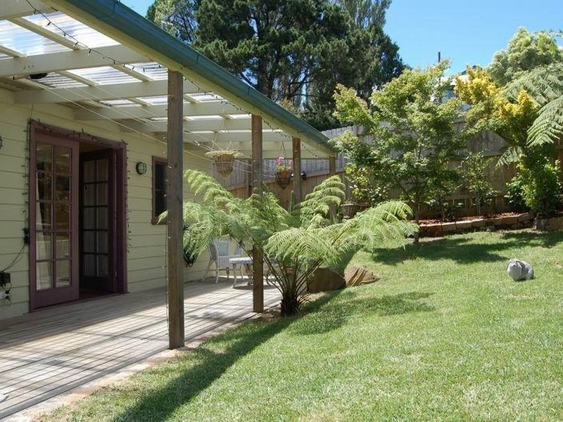 24 Cascade Street, Katoomba NSW 2780