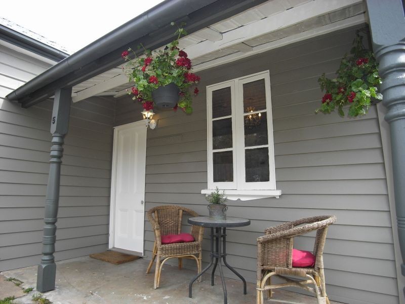 5 Neale Street, Katoomba NSW 2780