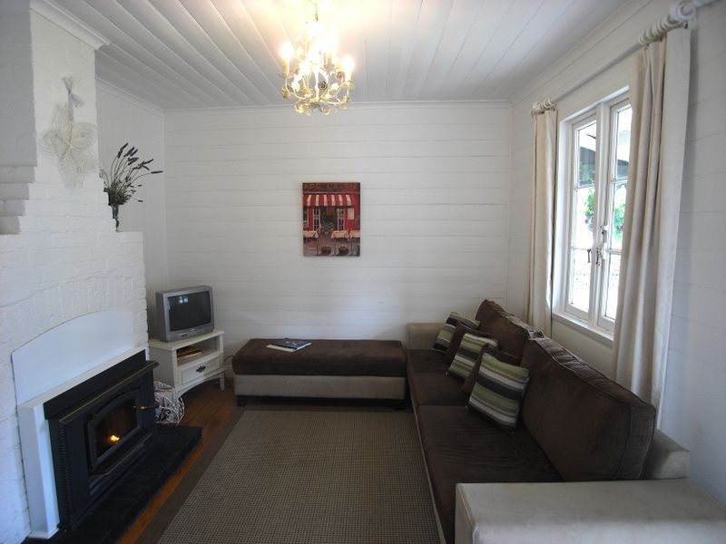 5 Neale Street, Katoomba NSW 2780