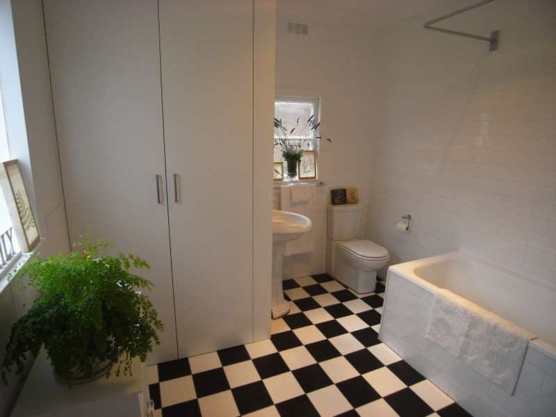 5 Neale Street, Katoomba NSW 2780