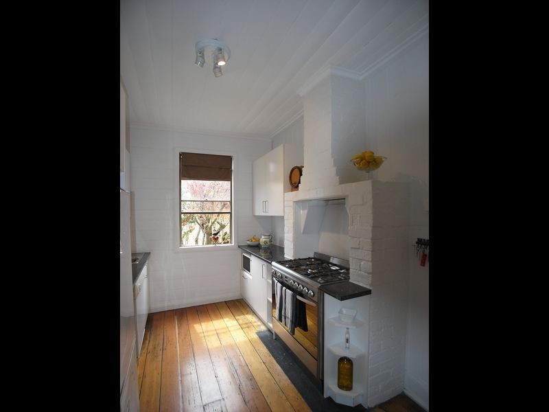 5 Neale Street, Katoomba NSW 2780