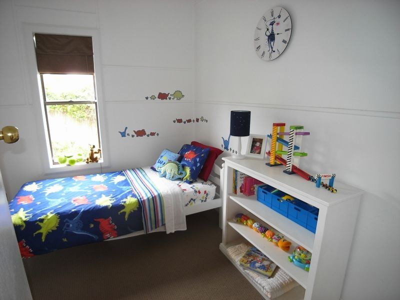 5 Neale Street, Katoomba NSW 2780