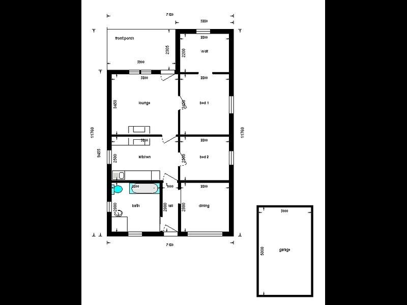 5 Neale Street, Katoomba NSW 2780