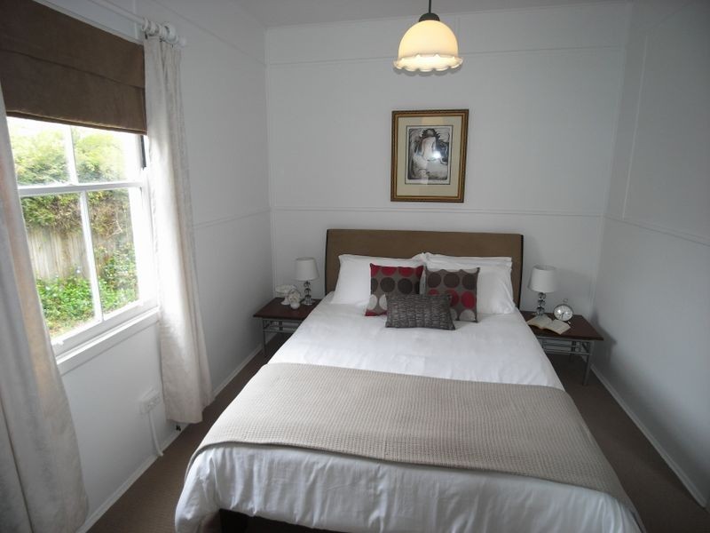 5 Neale Street, Katoomba NSW 2780