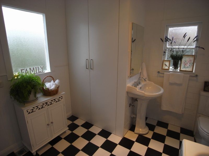 5 Neale Street, Katoomba NSW 2780