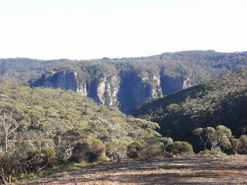 324 Cliff Drive, Katoomba NSW 2780