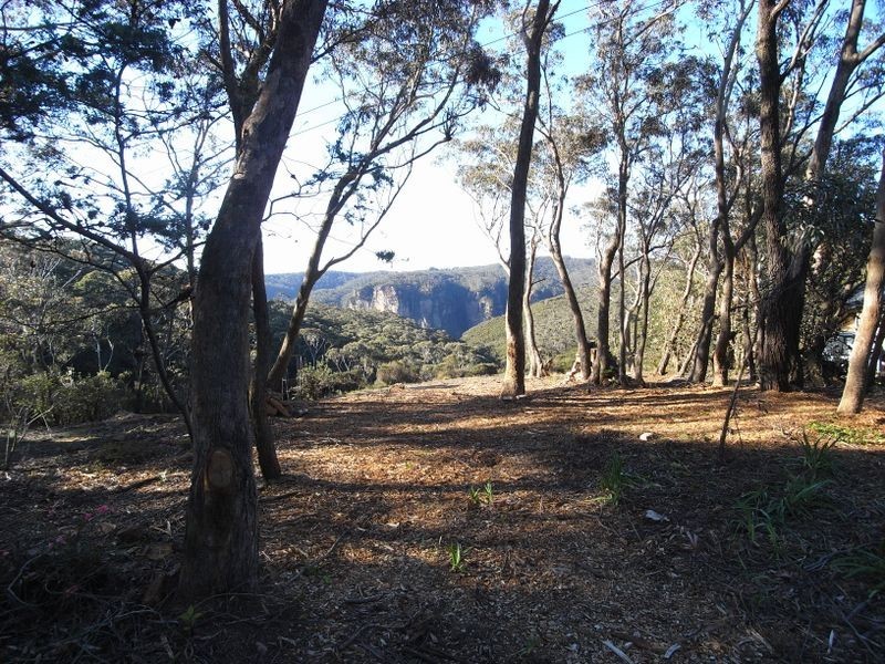 324 Cliff Drive, Katoomba NSW 2780