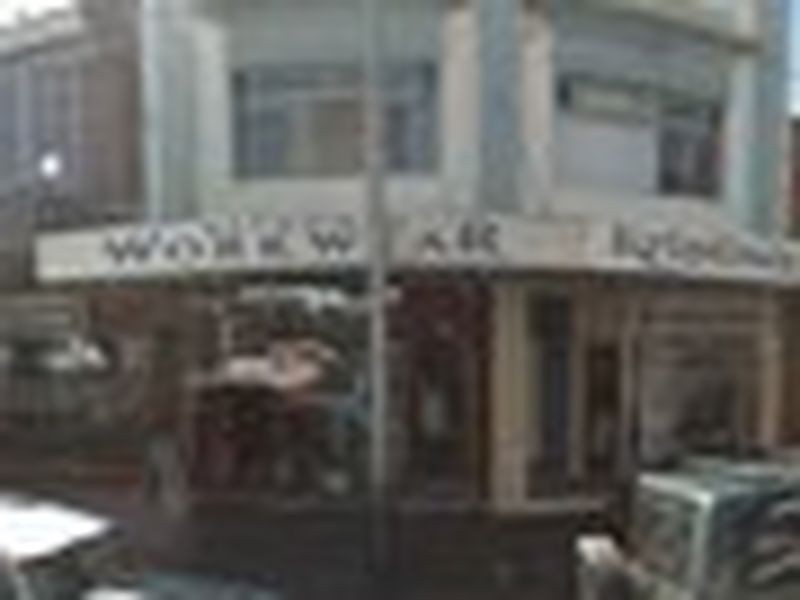 2/174 Katoomba Street, Katoomba NSW 2780