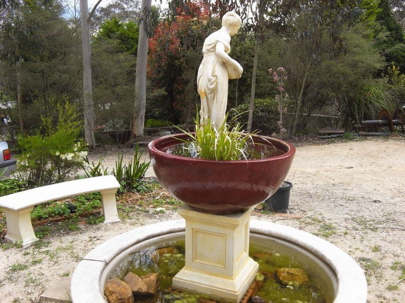 107 Victoria Street, Mount Victoria NSW 2786