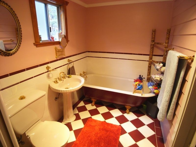 107 Victoria Street, Mount Victoria NSW 2786