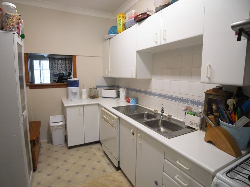 107 Victoria Street, Mount Victoria NSW 2786