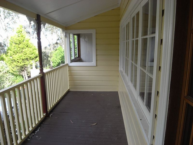 107 Victoria Street, Mount Victoria NSW 2786