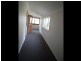107 Victoria Street, Mount Victoria NSW 2786