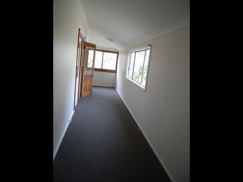 107 Victoria Street, Mount Victoria NSW 2786