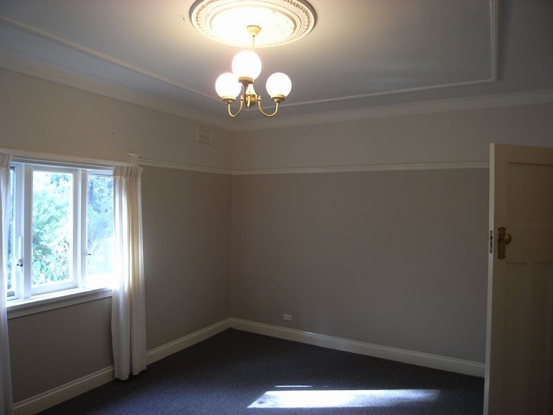 107 Victoria Street, Mount Victoria NSW 2786