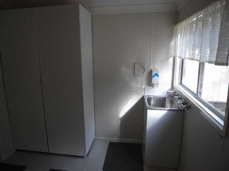 107 Victoria Street, Mount Victoria NSW 2786