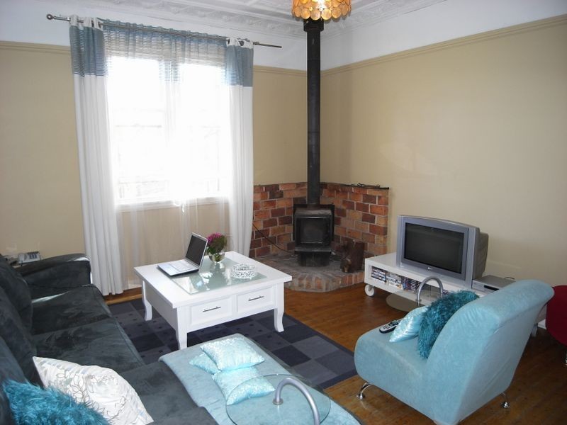 4 Buti Street, Katoomba NSW 2780