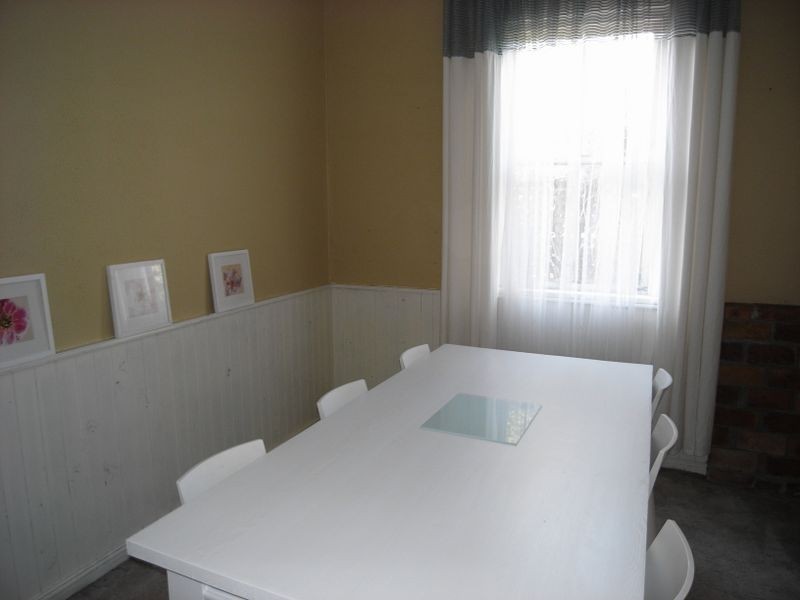 4 Buti Street, Katoomba NSW 2780