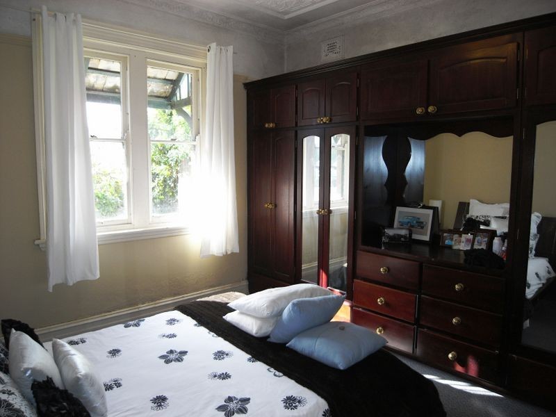 4 Buti Street, Katoomba NSW 2780