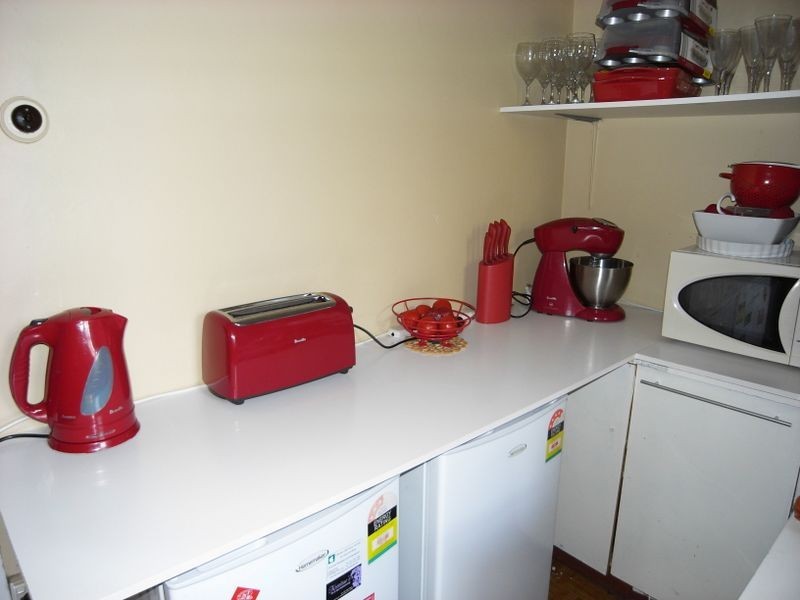 4 Buti Street, Katoomba NSW 2780