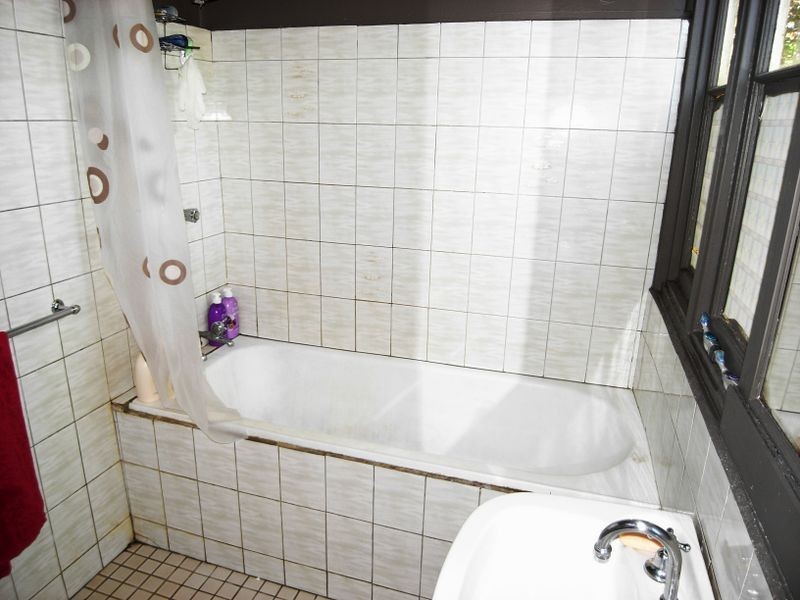 4 Buti Street, Katoomba NSW 2780