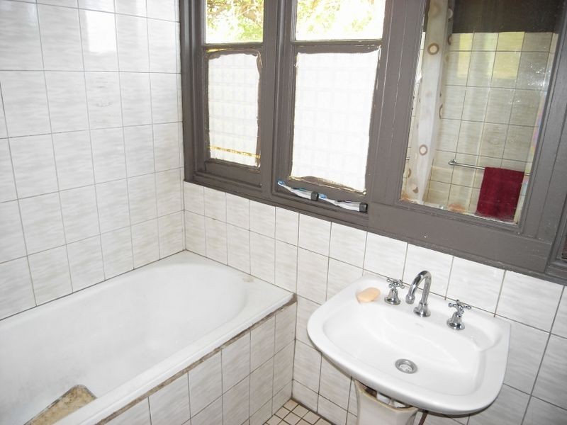 4 Buti Street, Katoomba NSW 2780