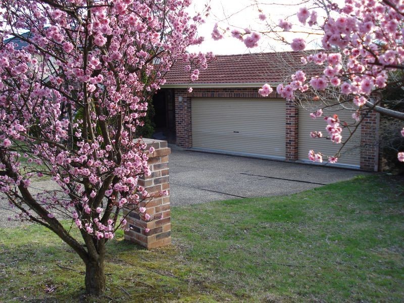 159 Narrow Neck Road, Katoomba NSW 2780