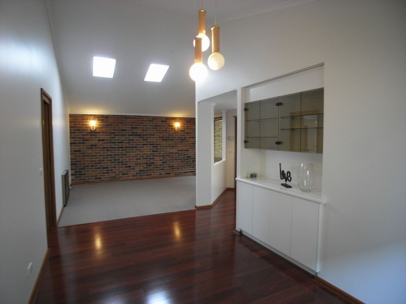 159 Narrow Neck Road, Katoomba NSW 2780