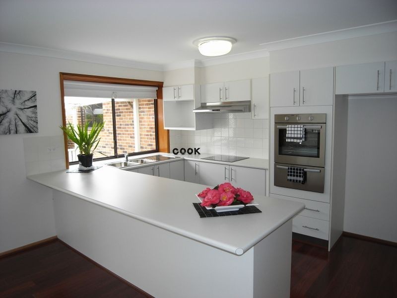 159 Narrow Neck Road, Katoomba NSW 2780