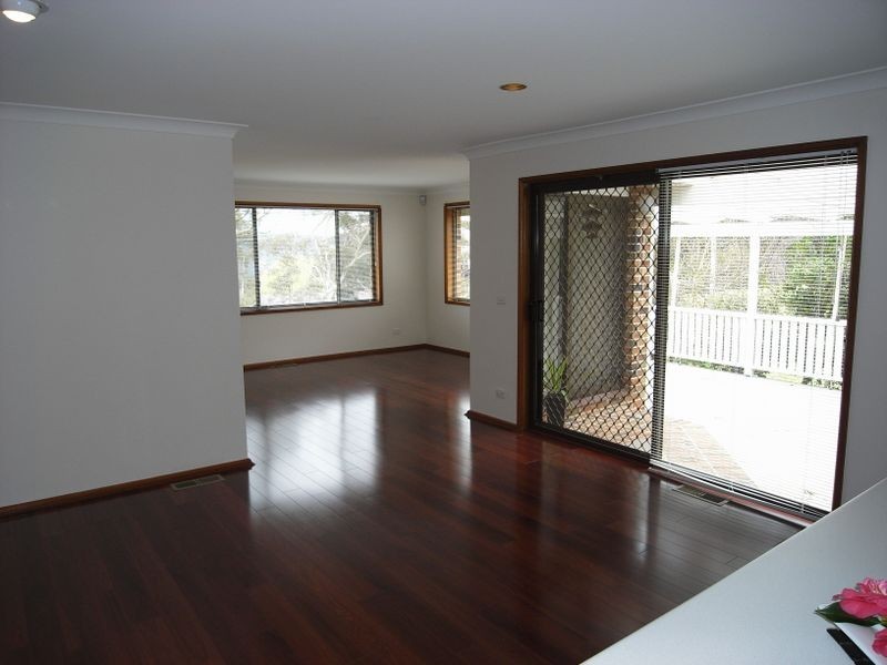 159 Narrow Neck Road, Katoomba NSW 2780