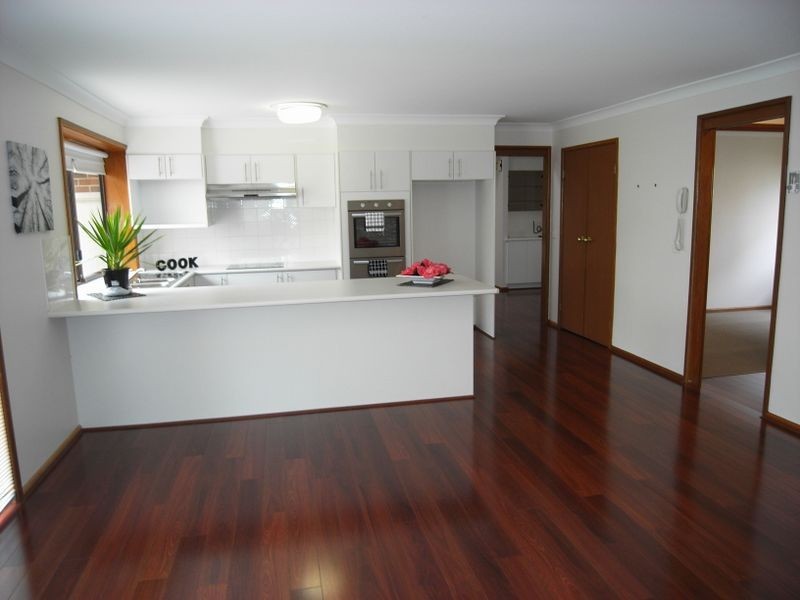 159 Narrow Neck Road, Katoomba NSW 2780