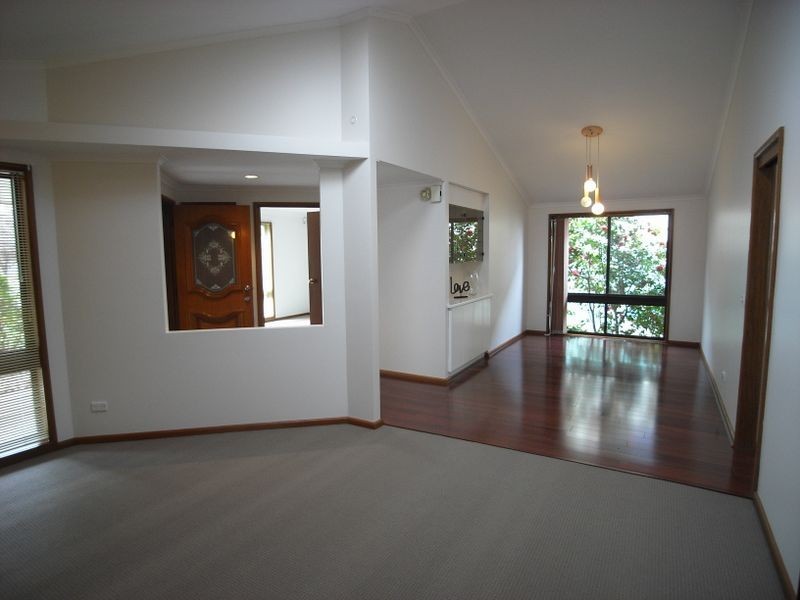 159 Narrow Neck Road, Katoomba NSW 2780