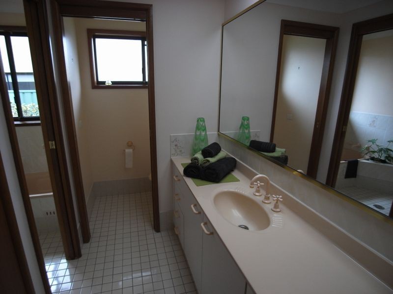 159 Narrow Neck Road, Katoomba NSW 2780