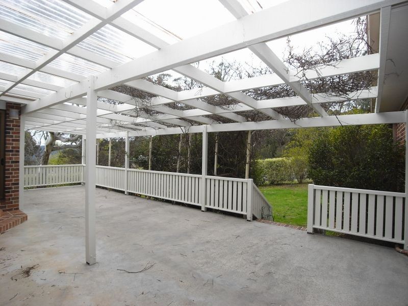 159 Narrow Neck Road, Katoomba NSW 2780