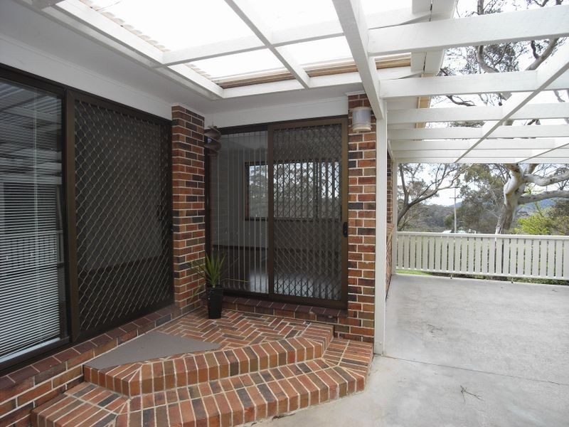 159 Narrow Neck Road, Katoomba NSW 2780