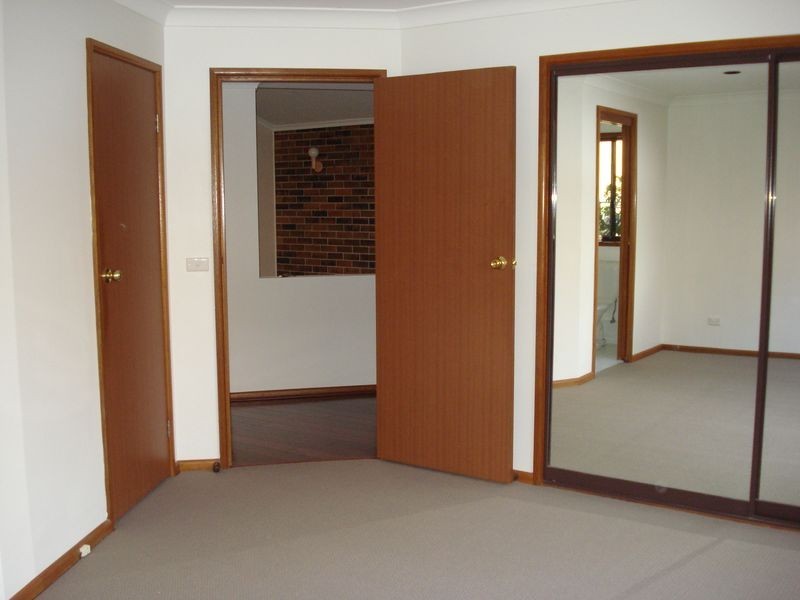 159 Narrow Neck Road, Katoomba NSW 2780