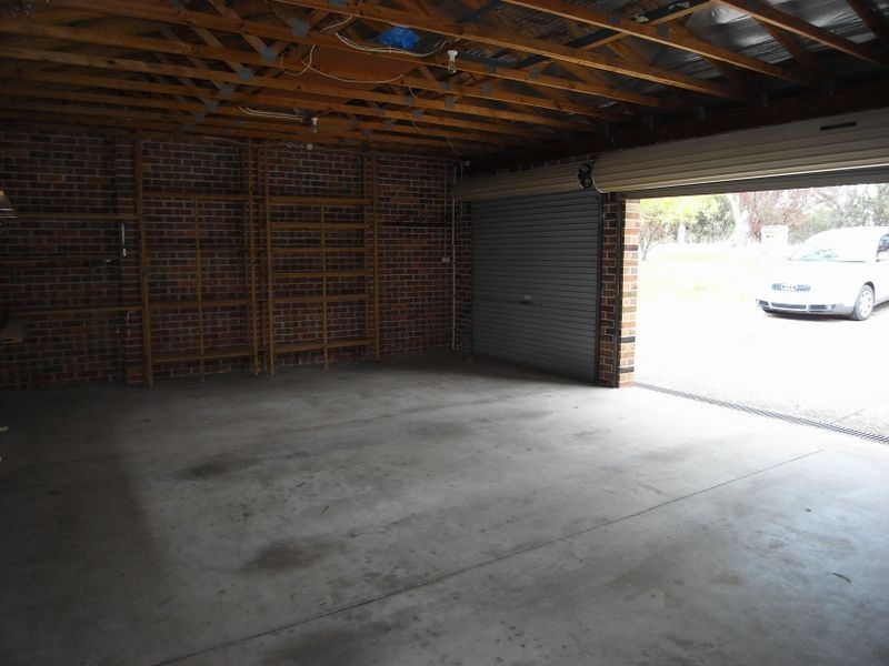 159 Narrow Neck Road, Katoomba NSW 2780