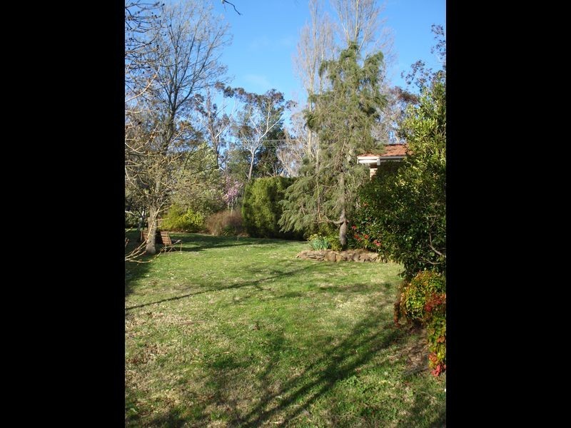 159 Narrow Neck Road, Katoomba NSW 2780