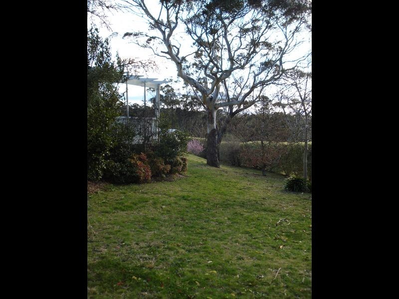 159 Narrow Neck Road, Katoomba NSW 2780