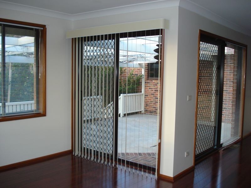 159 Narrow Neck Road, Katoomba NSW 2780