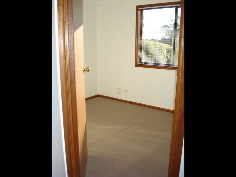 159 Narrow Neck Road, Katoomba NSW 2780