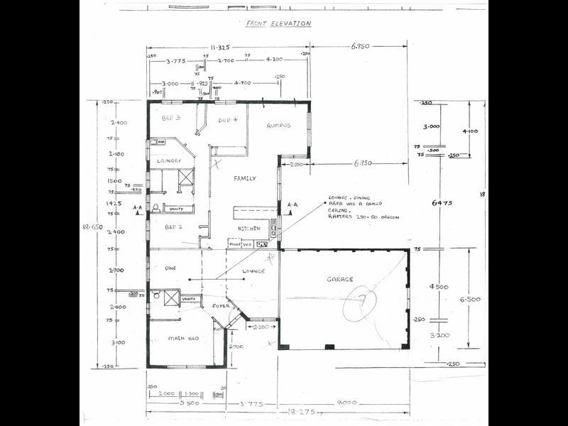 159 Narrow Neck Road, Katoomba NSW 2780