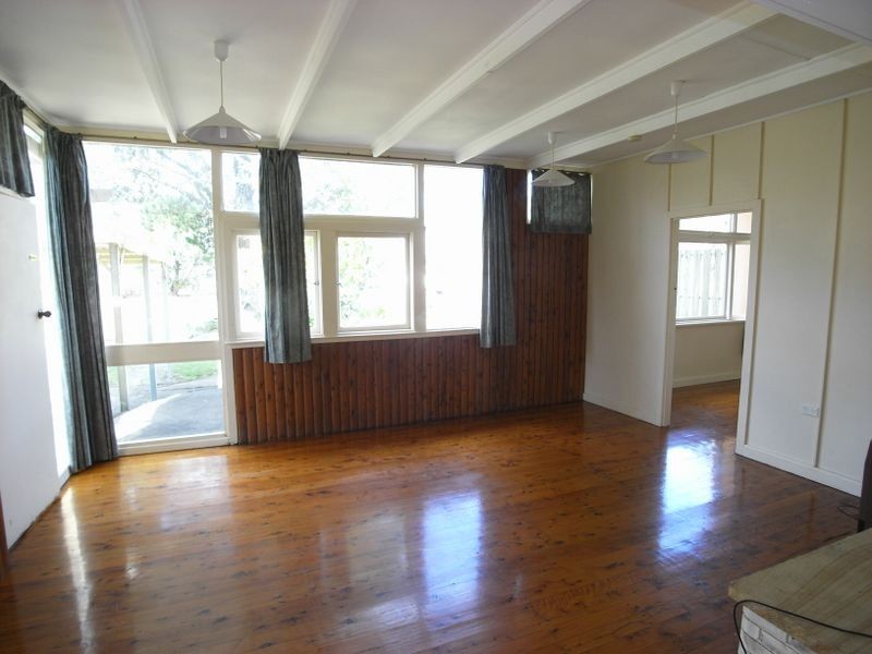 12 Valley Road, Katoomba NSW 2780